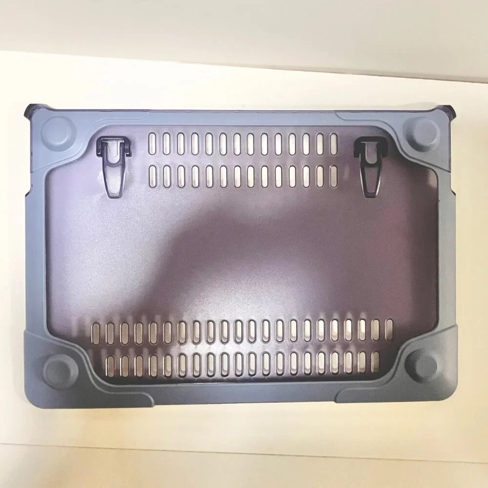 Laptop Case